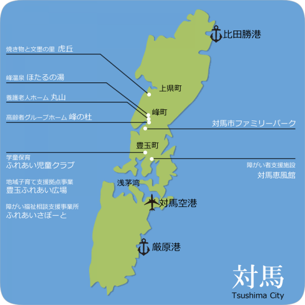 tsusima_citymap